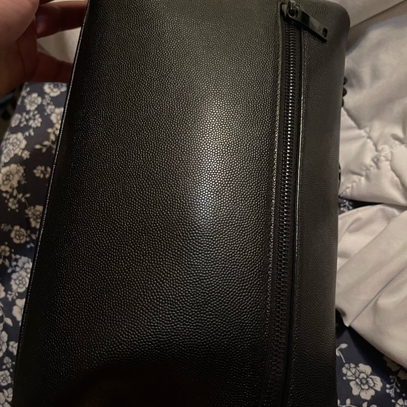 YSL BAG - Picture 5 of 8